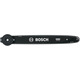 Bosch Пила цепная Universal Chain 35, 1800 Вт