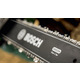 Bosch Пила цепная Universal Chain 35, 1800 Вт