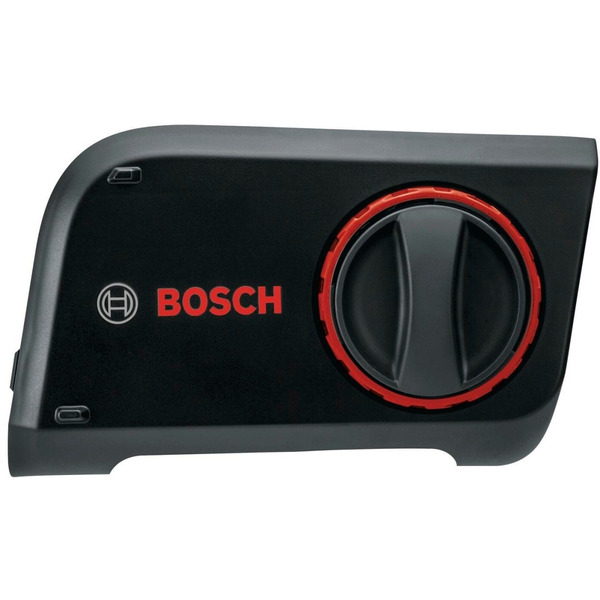 Пила ланцюгова Bosch UniversalChain 40