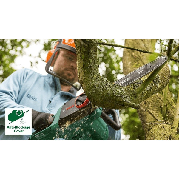 Пила ланцюгова Bosch UniversalChain 40