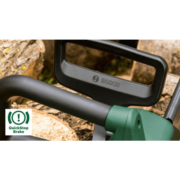 Пила ланцюгова Bosch UniversalChain 40