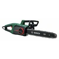 Пила ланцюгова Bosch UniversalChain 40 (0.600.8B8.402)