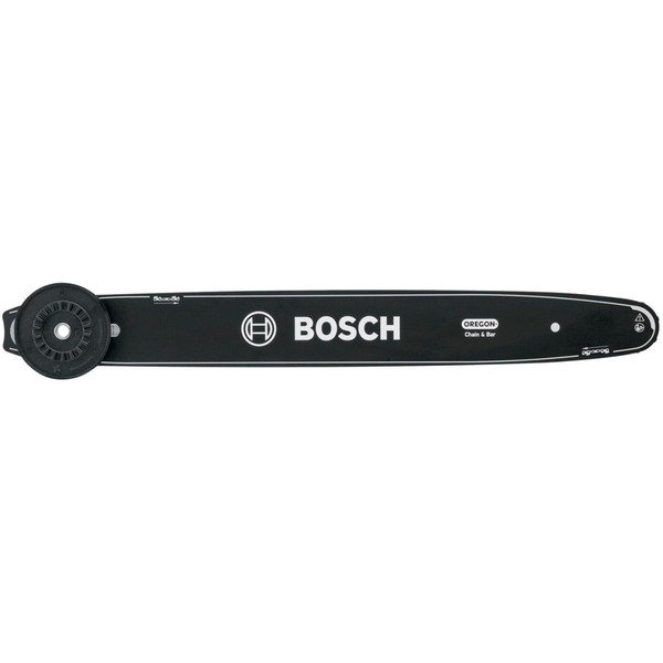 Пила ланцюгова Bosch UniversalChain 40