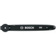 Пила ланцюгова Bosch UniversalChain 40 (0.600.8B8.402)