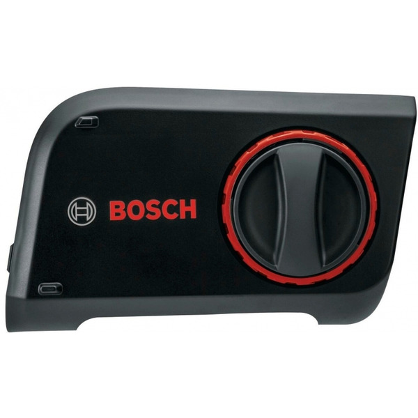 Пила ланцюгова Bosch UniversalChain 40