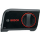 Пила ланцюгова Bosch UniversalChain 40 (0.600.8B8.402)