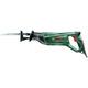 Пила шабельна Bosch PSA 700 E (06033A7020)