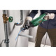 Пила шабельна Bosch PSA 700 E (06033A7020)