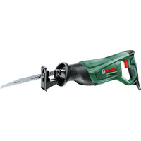 Пила шабельна Bosch PSA 700 E (06033A7020)
