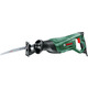 Пила шабельна Bosch PSA 700 E (06033A7020)
