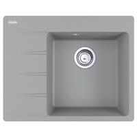 Кухонна мийка Franke Centro CNG 611-62 TL 114.0630.453