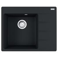 Кухонна мийка FRANKE CENTRO CNG 611-62 TL (114.0630.458)