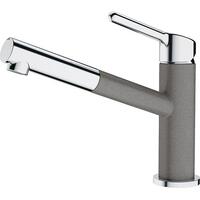 Franke Orbit Pull Out [115.0623.141]