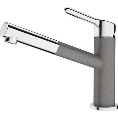 Franke Orbit Pull Out [115.0623.141]