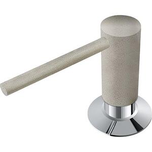 Franke Дозатор для моющих средств Comfort, 350мл, сахара