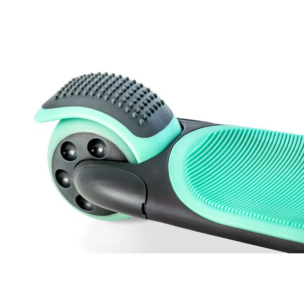 Самокат Yvolution Nua Зелений (Y101263)