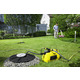 Насос садовий Karcher BP 3 H & G (1.645-353.0)
