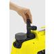Насос садовий Karcher BP 3 H & G (1.645-353.0)