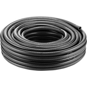 Karcher Шланг Performance Premium 1/2 - 20 м