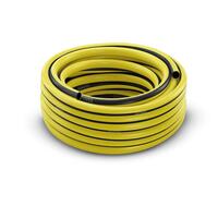 Шланг Karcher PriмoFlex 1/2 20 м (2.645-138.0)