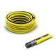 Шланг Karcher PriмoFlex 5/8 50 м (2.645-141.0)