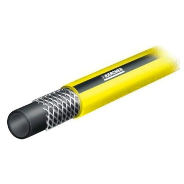 Шланг Karcher PriмoFlex 5/8 50 м (2.645-141.0)