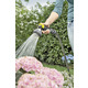 Поливальний пістолет Karcher Premium (2.645-271.0)