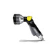 Поливальний пістолет Karcher Premium (2.645-271.0)
