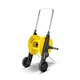 Karcher Тележка для шланга HT 3.400, компактная