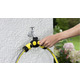 Розподільник Karcher для поливу двоканальний (2.645-199.0)