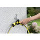 Розподільник Karcher для поливу двоканальний (2.645-199.0)