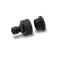 Адаптер зі штуцером Karcher G3/4-G1/2 (2.645-006.0)