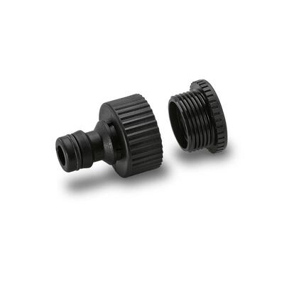 Адаптер зі штуцером Karcher G3/4-G1/2 (2.645-006.0)