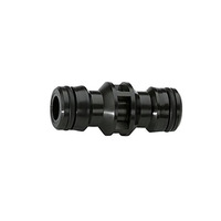Конектор двосторонній Karcher (2.645-008.0)