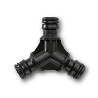 Трійник Karcher (2.645-009.0)
