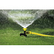 Дощувальник круговий Karcher CS 90 spike (2.645-024.0)