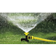 Дощувальник круговий Karcher CS 90 spike (2.645-024.0)