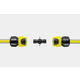 Karcher Коннектор двухсторонний LOOSE