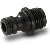 Штуцер з внутрішнім перетином G1/2 Karcher (2.645-098.0)
