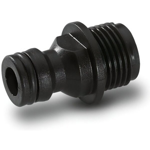 Karcher Штуцер G 1/2