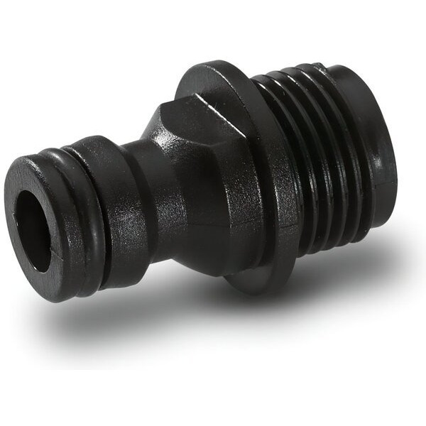 Штуцер з внутрішнім перетином G1/2 Karcher (2.645-098.0)