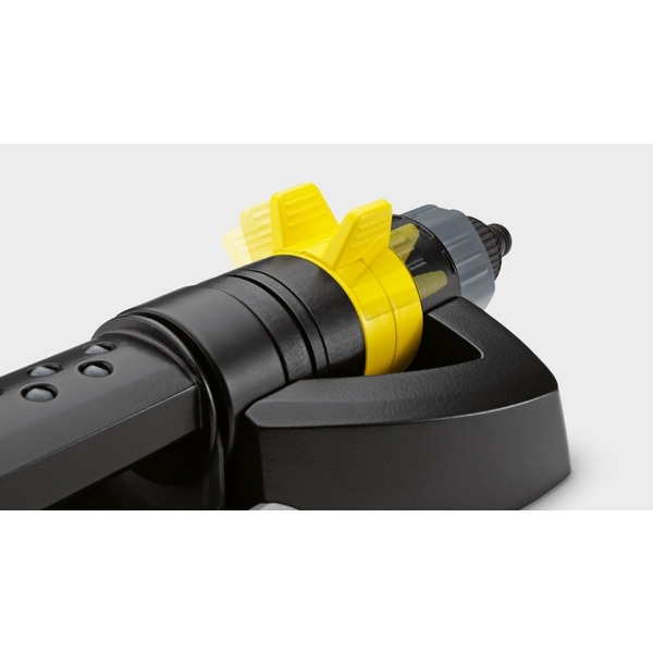 Дощувальник осцилювальний Karcher OS 5.320 S (2.645-134.0)