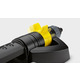 Karcher Дождеватель BETTER