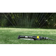 Karcher Дождеватель BETTER