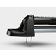 Karcher Дождеватель BETTER
