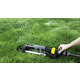 Karcher Дождеватель BETTER