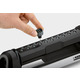 Karcher Дождеватель BETTER