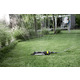 Karcher Дождеватель BETTER