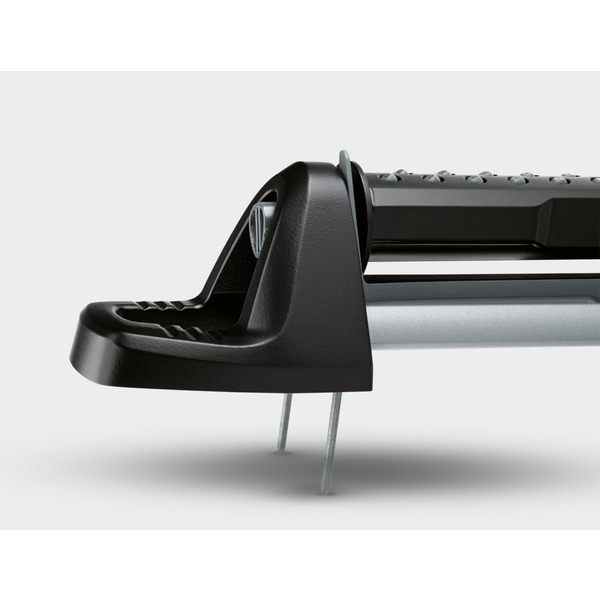 Karcher Дождеватель BEST