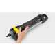 Дощувальник осцилювальний Karcher OS 5.320 SV (2.645-135.0)